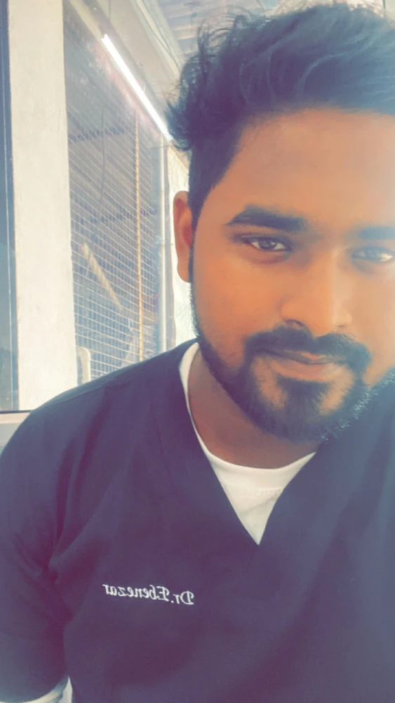 Image uploaded by Dr.ebi