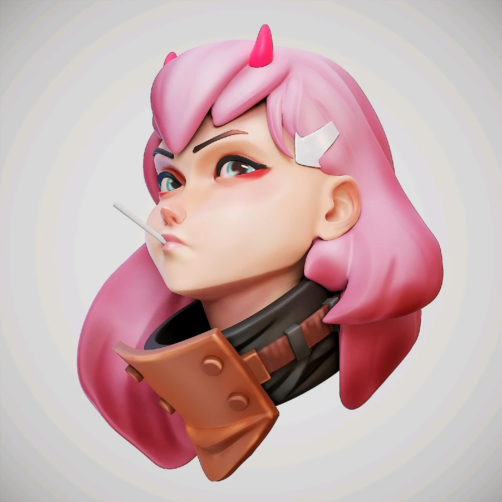 Immagine caricata da Michele