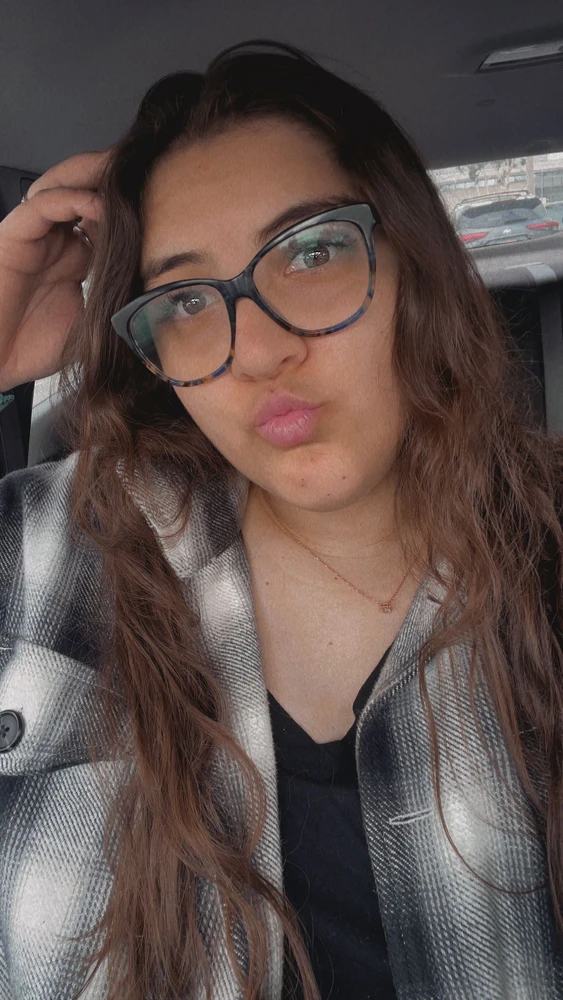 由Kaylyn上传的图片