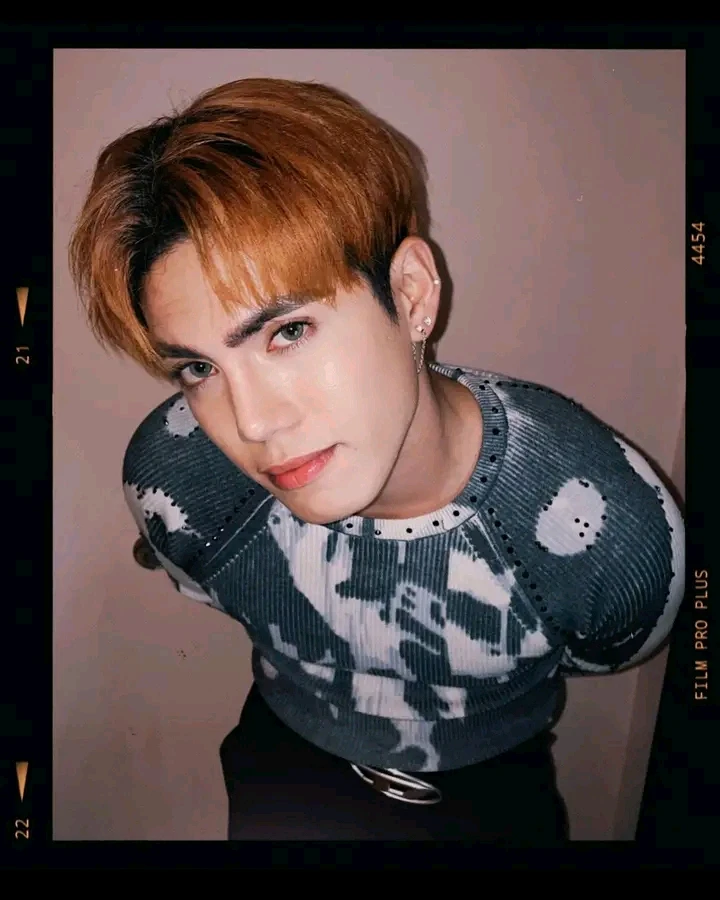 Duab xa los ntawm Rica