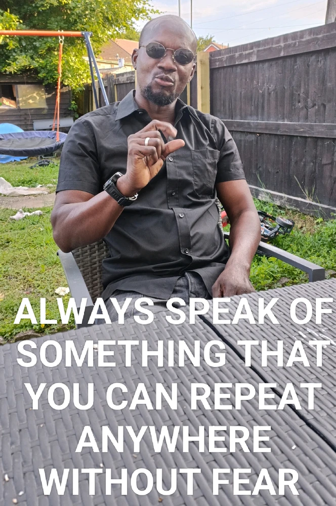 Image uploaded by Janko