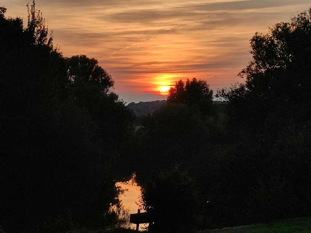 Bild hochgeladen von Gelieee