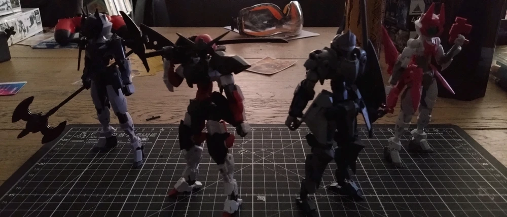 Image uploaded by Melvin