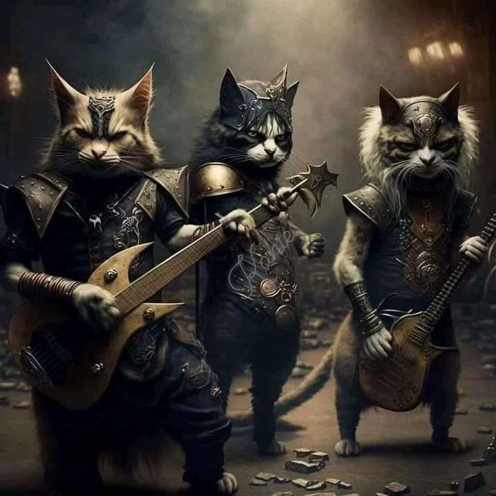 Image uploaded by Gabriel