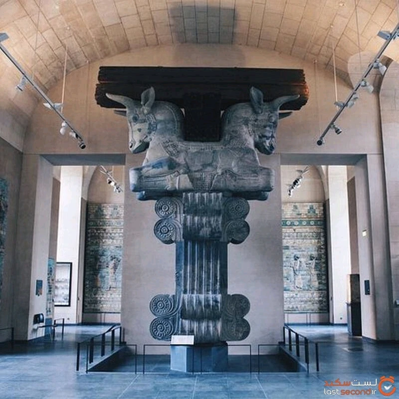 Image uploaded by arash