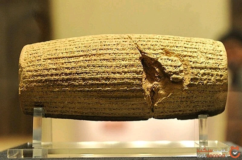 Image uploaded by arash