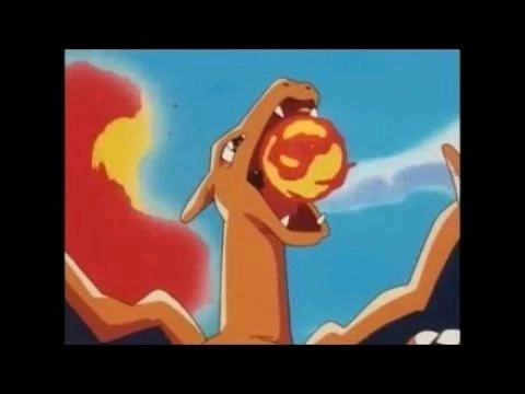 Image uploaded by SACHIN