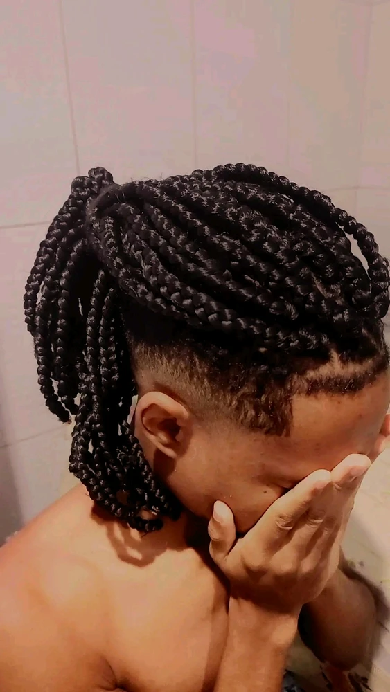 Imagem enviada por Junior