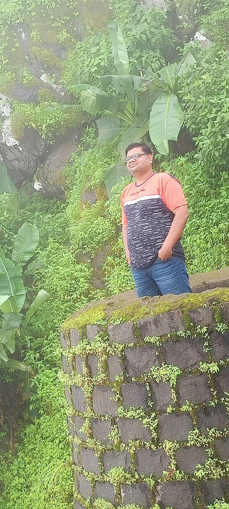 Gambar diunggah dening Nishith