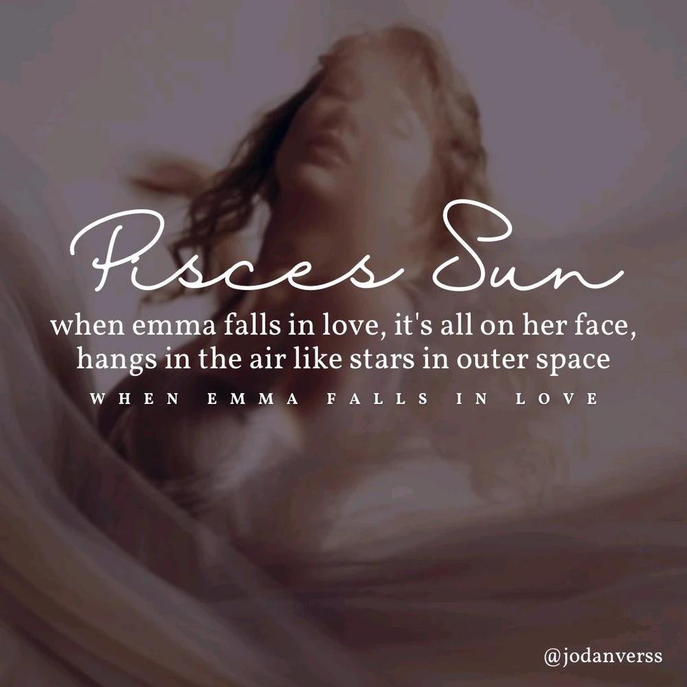 Imagen subida por Marina