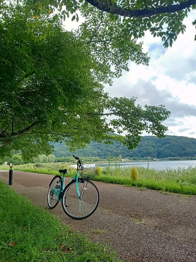 Image uploaded by Angel