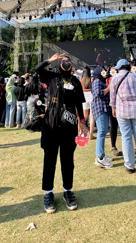 Gambar diunggah oleh Ayun