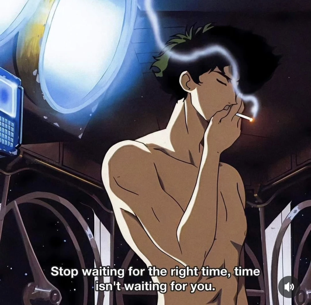 Image uploaded by stjames