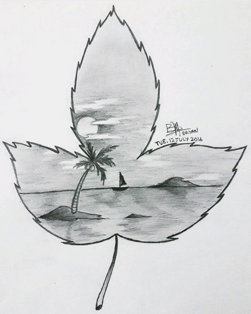 Gambar diunggah oleh Bryan