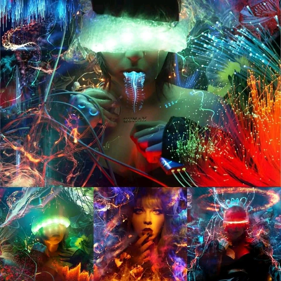 Image ajoutée par Lisa