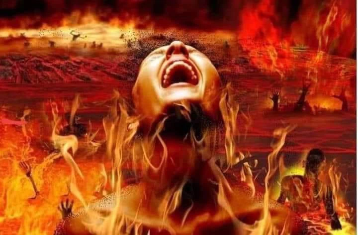 Image uploaded by Saul Jose Carranza