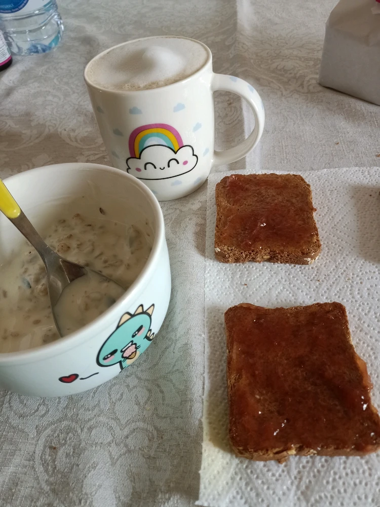 Immagine caricata da Elisa Mali