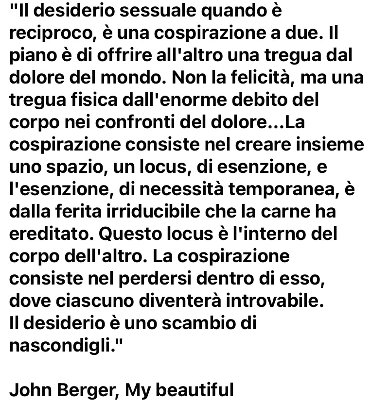 Immagine caricata da Matteo