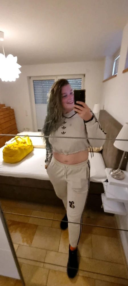 Bild hochgeladen von Anna