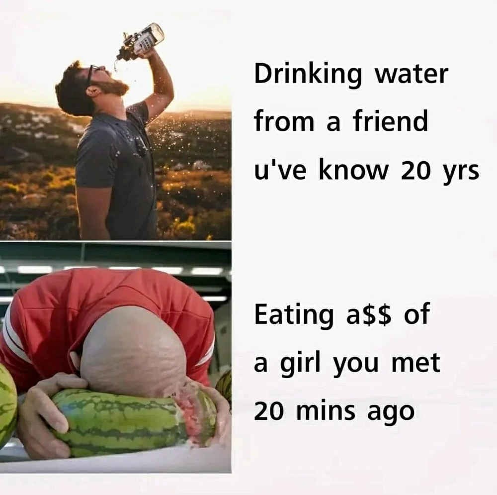 Image uploaded by Dhaval Patel