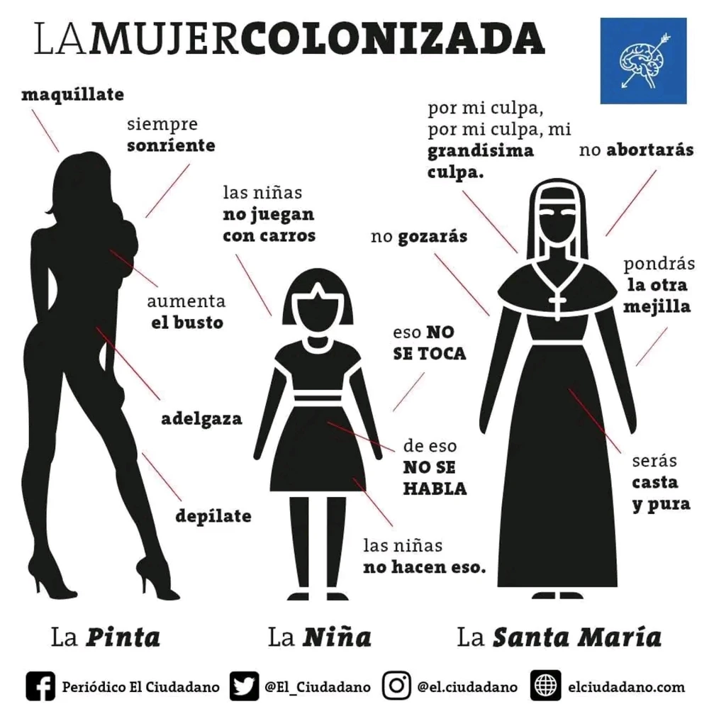 Imagen subida por Maite