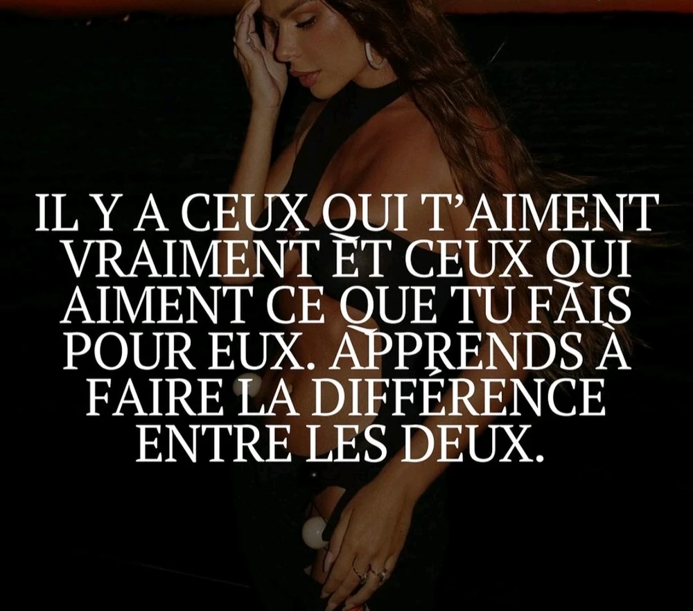 Image ajoutée par Life