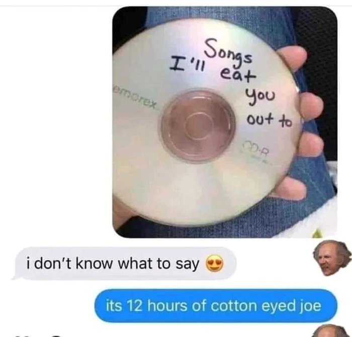 Image ajoutée par Mr. G