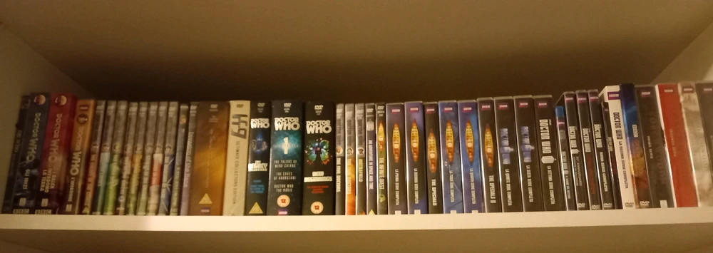 Immagine caricata da Igor