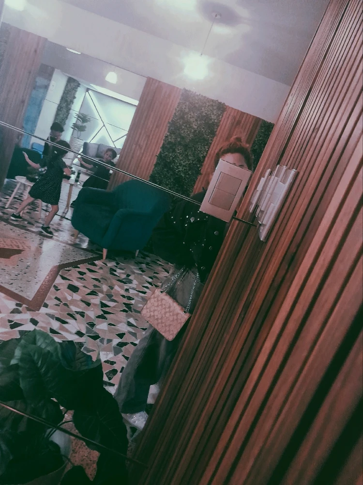 Imagen subida por Camila