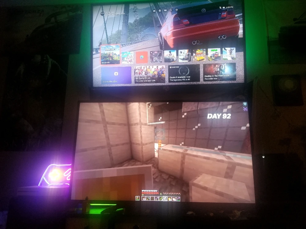 Image uploaded by Dustin Smith