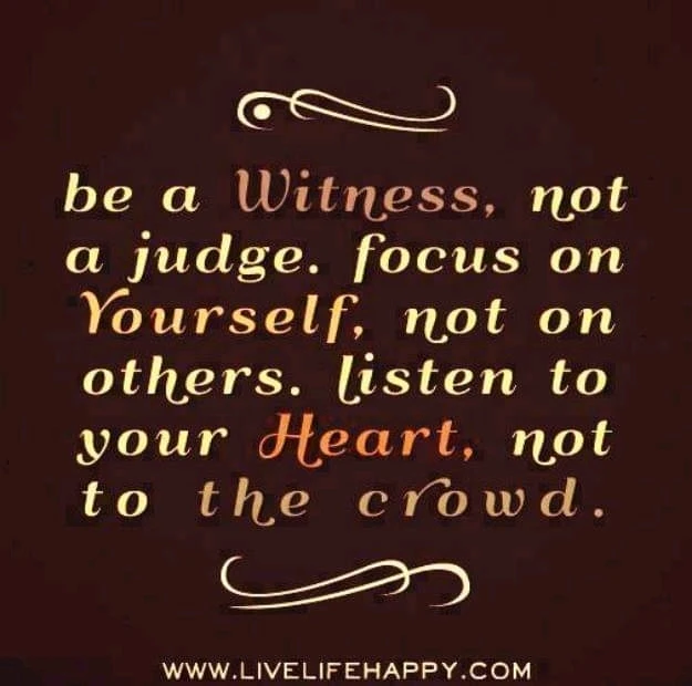 Image uploaded by Lyxhie