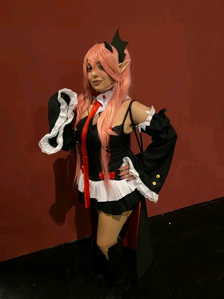 Image uploaded by Dasha