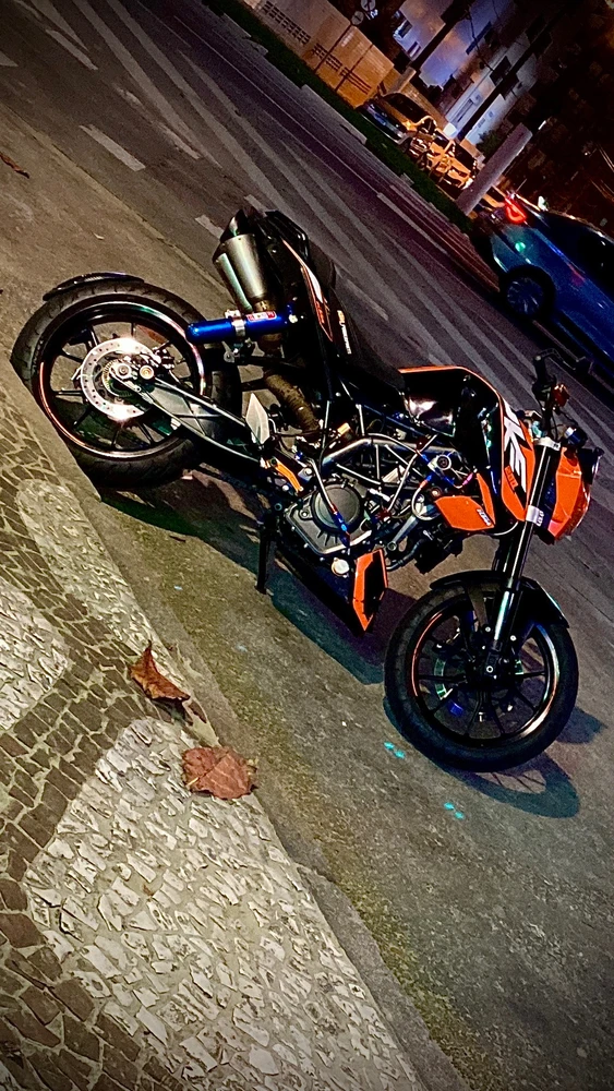 Imagem enviada por Fernando