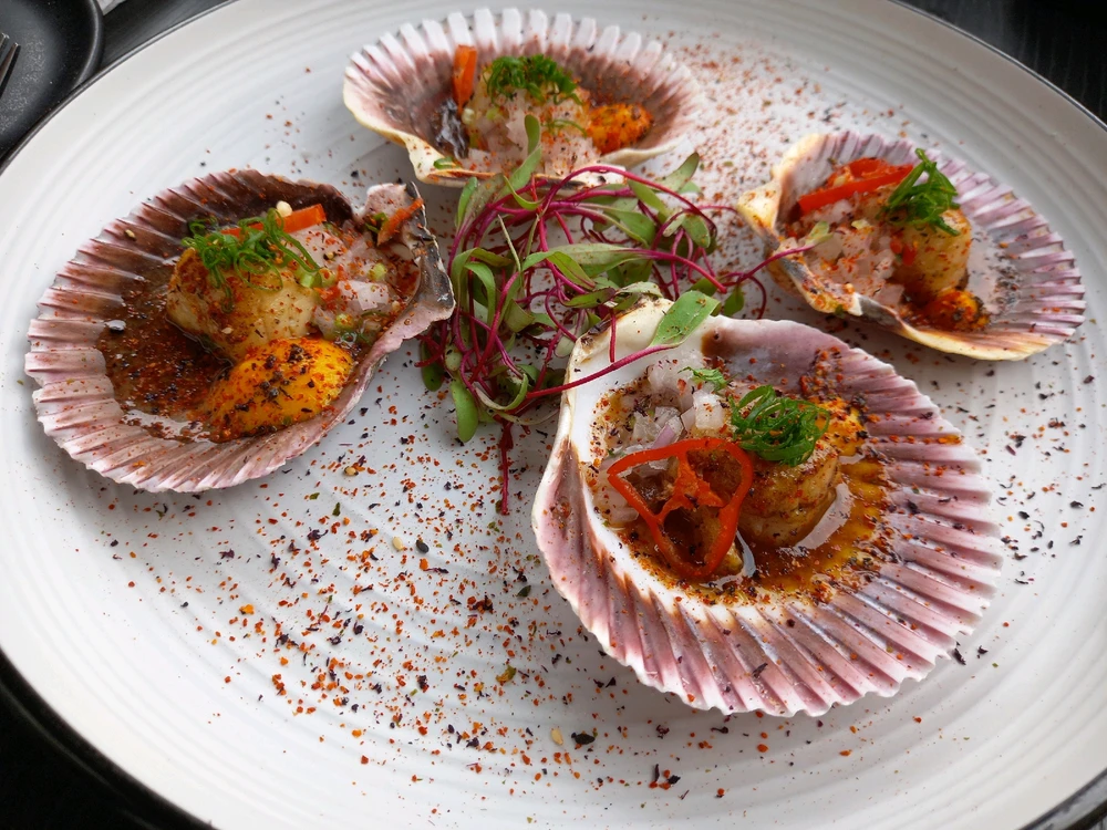 Imagen subida por ゼロ (Zero)