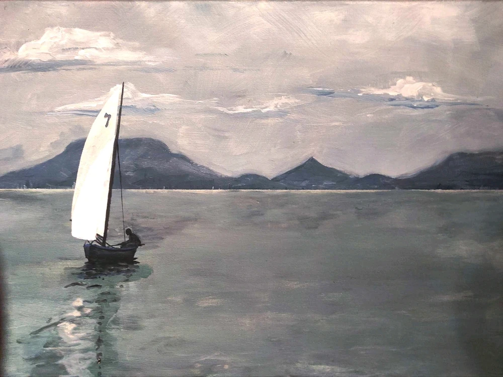 Lara által feltöltött kép