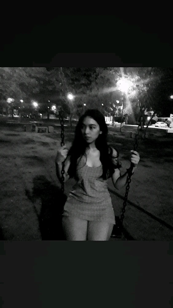 Imagen subida por Aldana