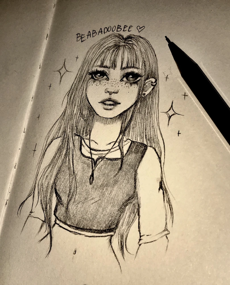 Image uploaded by Lilith