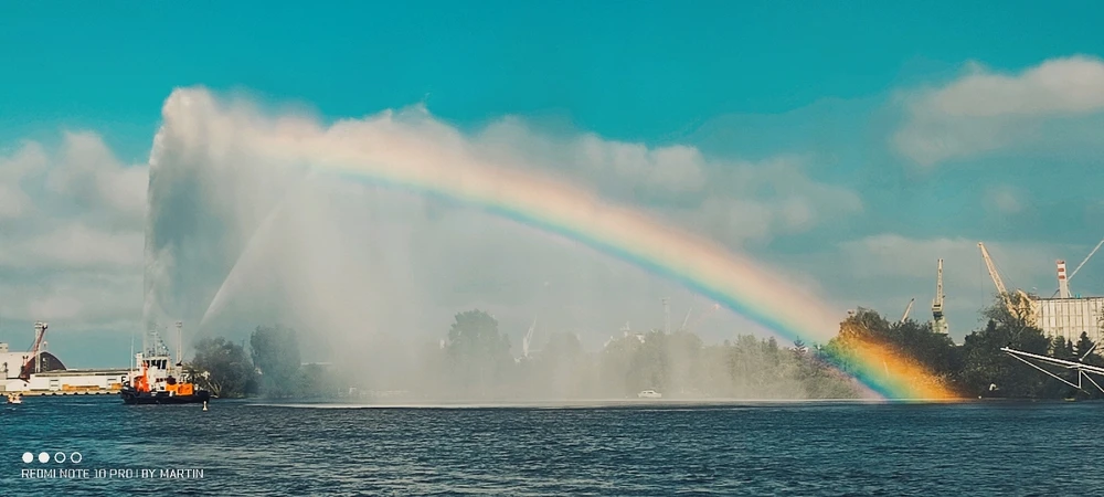 Zdjęcie dodane przez Awaken