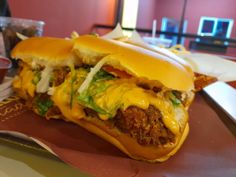 Imagen subida por Miguel