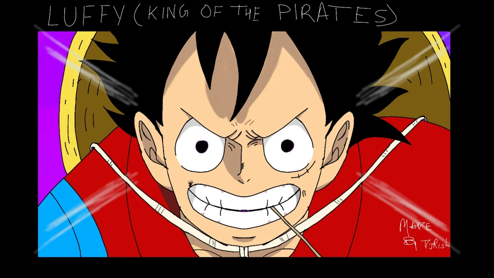 Image uploaded by Dhruv Kumar Jaiswal