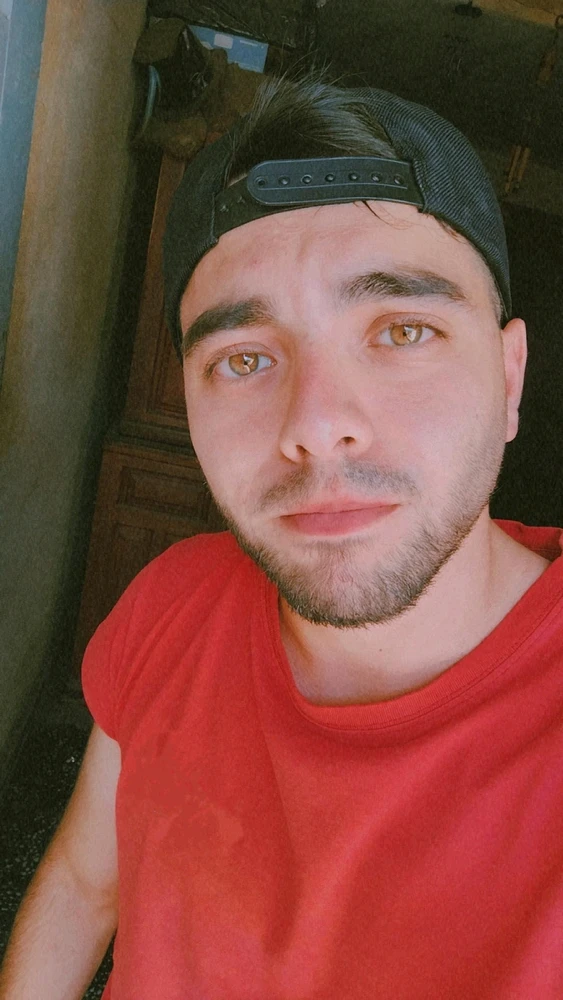 Imagen subida por Facu Lazarte