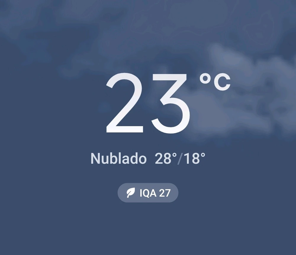 Imagem enviada por Gabriel