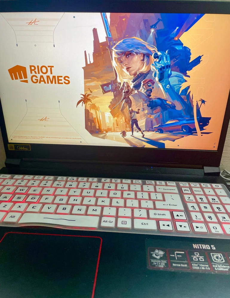 Image uploaded by Anj