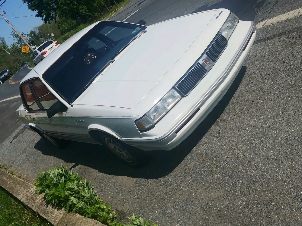 Duab xa los ntawm John