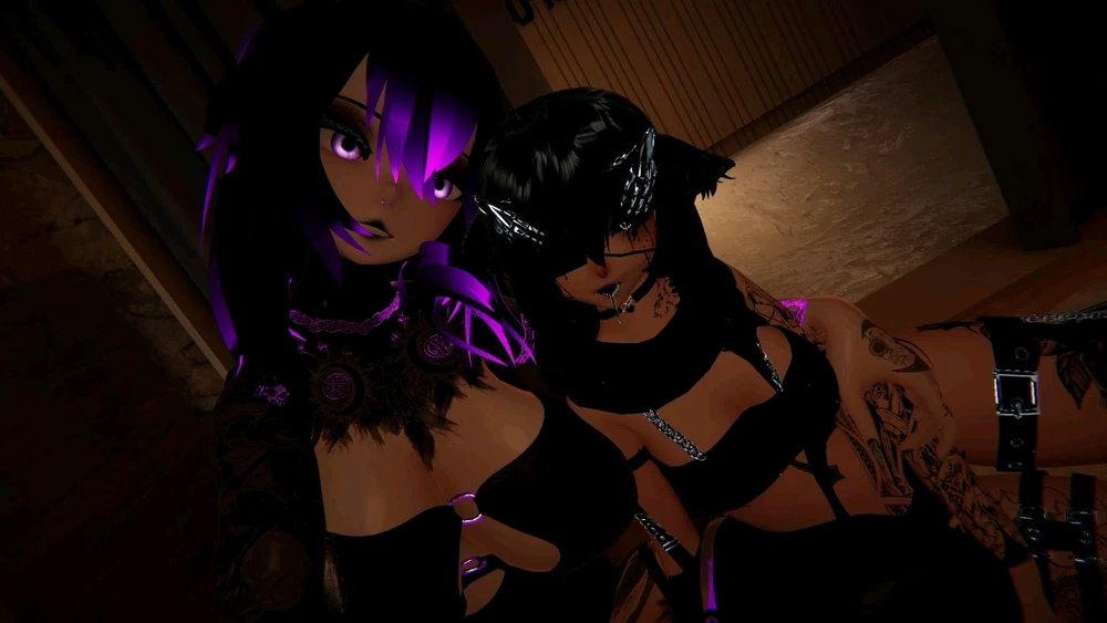 Imagen subida por Alejandro