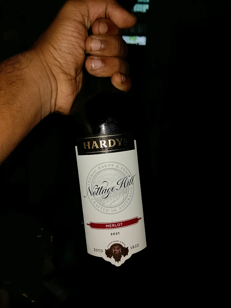 Image uploaded by Samrat Chakraborty