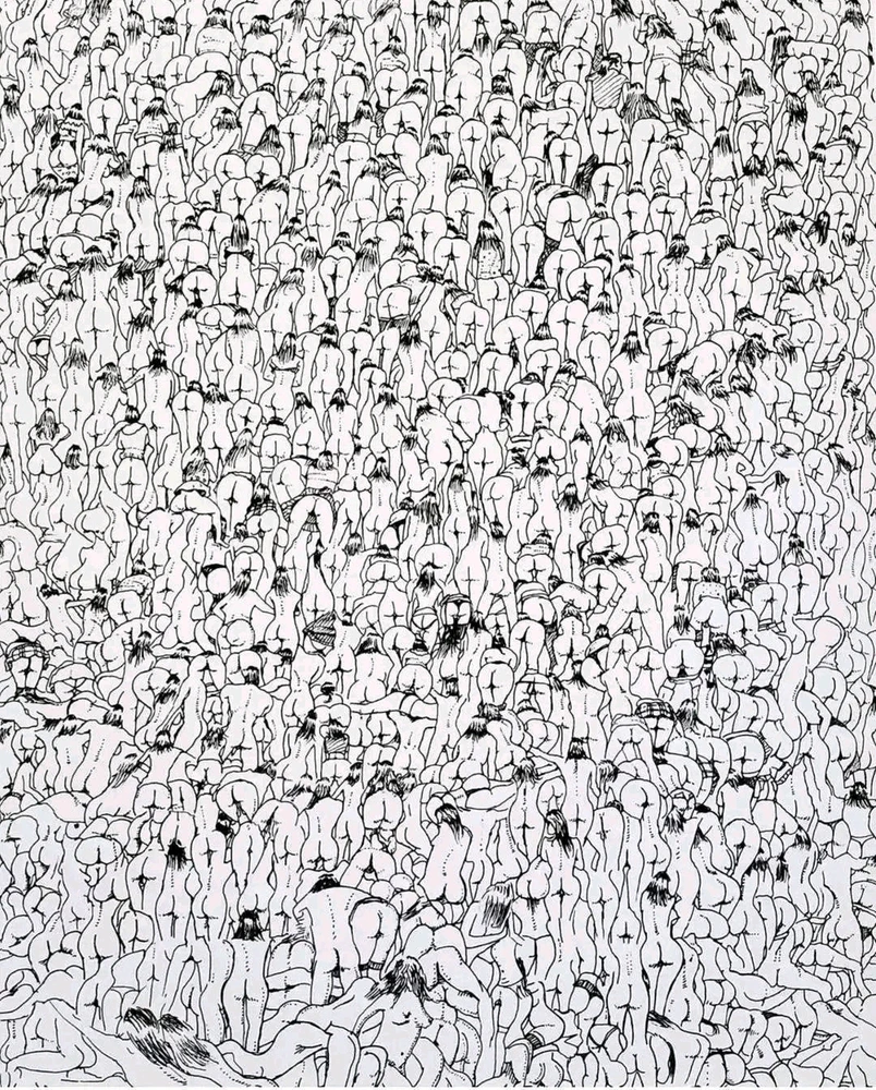 Obrázek nahrál Tomáš