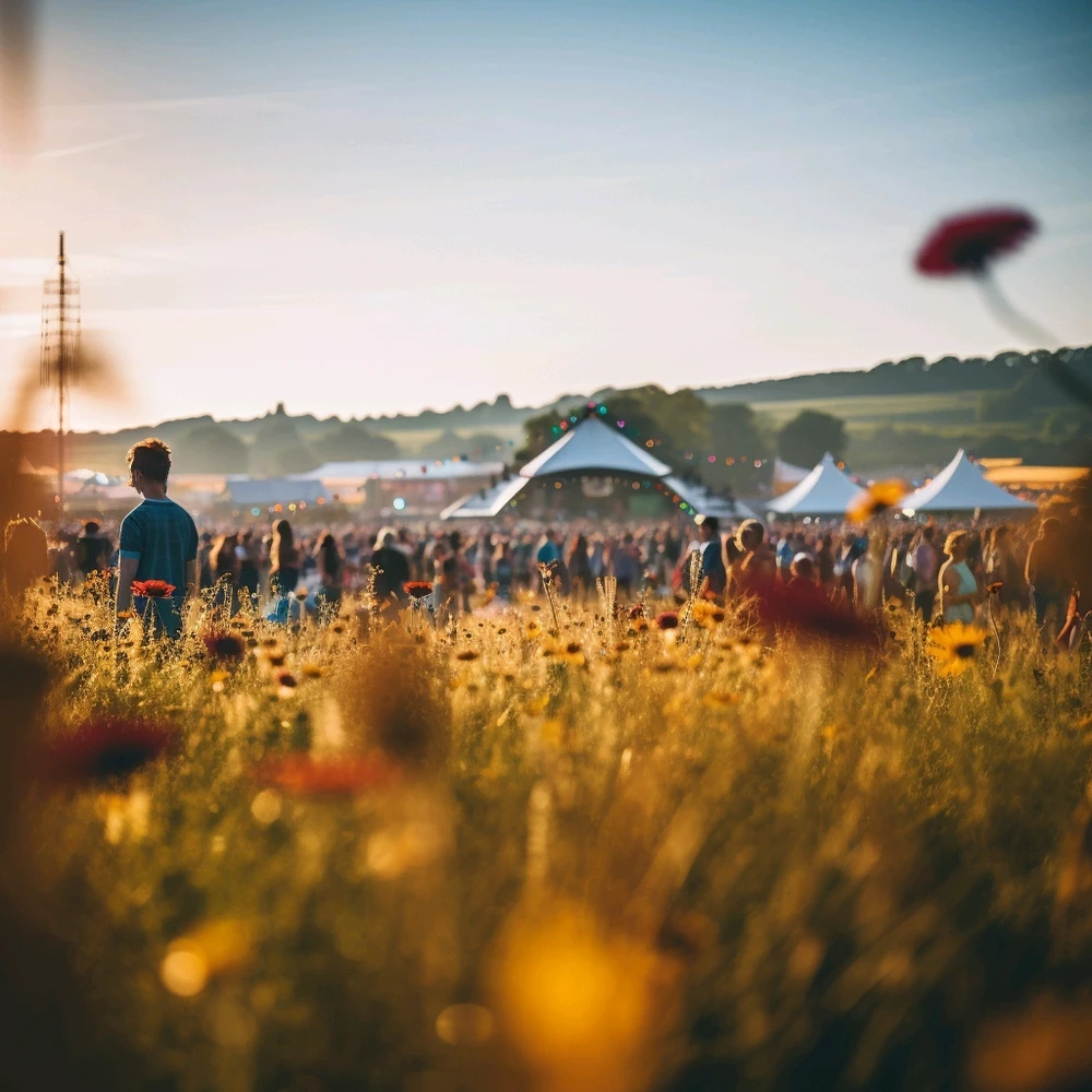 mustafa eyigün tarafından yüklenen görsel