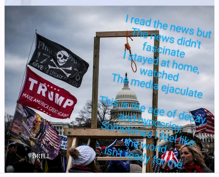 Bild hochgeladen von Polarbuzzaroo (Andreas)