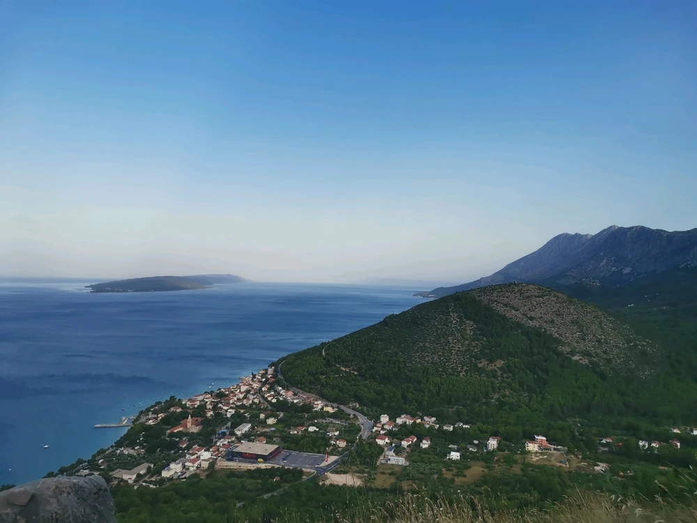 Obrázek nahrál Jirka